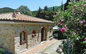 Holiday Home Casa Carla, Ripafratta