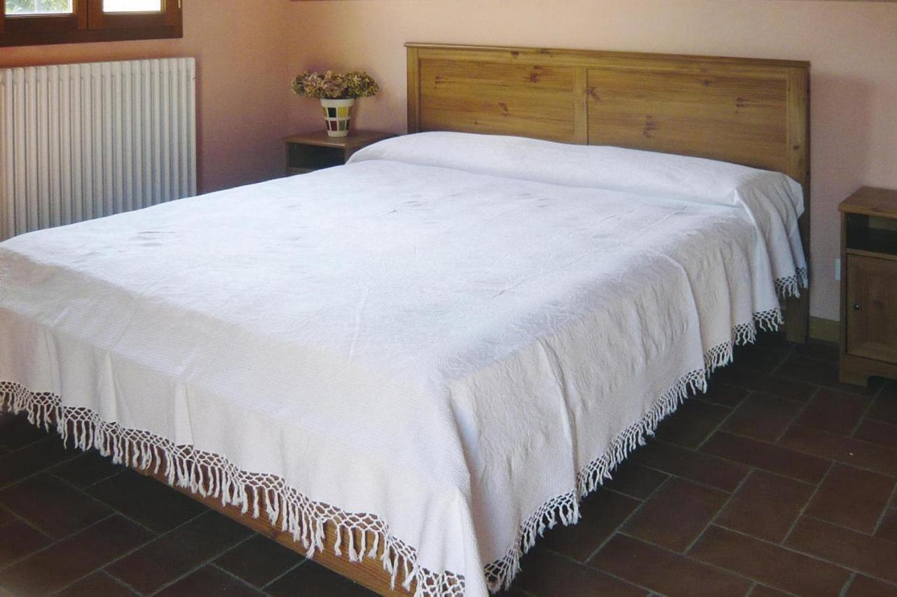 Holiday Home Casa Carla, Ripafratta Buitenkant foto